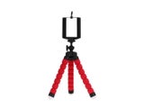 Sponge Octopus Universal Portable Camera Phone Tripod