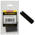 Champion 10.0 x 60mm Metric Roll Pin -5pk
