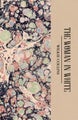 The Woman in White by Wilkie Collins - Paperback