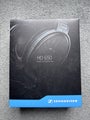 Sennheiser HD650 + Lehmann Audio Headphone Amplifier Bundle
