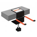 Vola Iron Holder