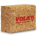 Vola Waxing Cork