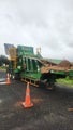 2022 Bandit 2680 Horizontal Grinder
