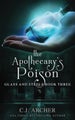 The Apothecary's Poison