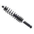Whites Shock Absorbers Can-Am Rear - One Side Only