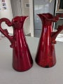 Ceramic Jugs