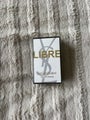 LIBRE YSL EDP 50ML