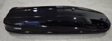 Roof box THULE Touring Alpine