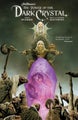 Jim Henson's The Power of the Dark Crystal Vol. 1 by Simon Spurrier - Hardcover