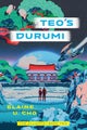 Teo's Durumi by Elaine U. Cho - Paperback