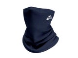 Thermal Neck Warmer For Winter Sports - Ski Hike Cycle Ride