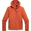 Outdoor Research Men's Ferrosi Hoodie