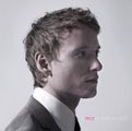 Teddy Thompson - A Piece Of What You Need (CD)