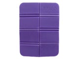 Foldable Ultralight Portable Camping Mat For Outdoors