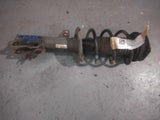 NISSAN SERENA STRUT FRONT RIGHT