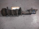 NISSAN SERENA STRUT FRONT RIGHT