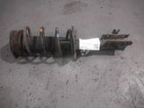 NISSAN SERENA STRUT FRONT RIGHT