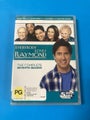 Everybody Loves Raymond: Season 7