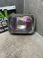 Isuzu MU 1995 Left Headlight (TAG15788)
