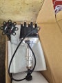 Holley dual sync distributor 302w