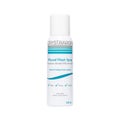 Crystawash(R) Wound Wash Spray 100mL
