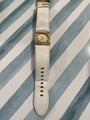 Women's watch