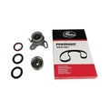 Timing Belt Kit For Kia Rio JB G4ED 1.6L G4EE 1.4L DOHC 8/2005 - 8/2011