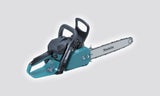 MAKITA EX Demo 14" 32cc Chain Saw EA3200S
