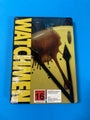 Watchmen (Steelcase 2-Disc Edition)