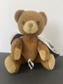 Graduate Bear