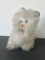 Soft toy Cat