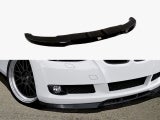 Maxton Design Front Splitter – BMW 3 E92 / E93 Preface (2006–2010)