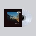 CINEMATIC ORCHESTRA - Ma Fleur