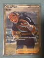Pokemon Lost Origin ~ Iscan 192/196
