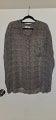 Isabel Marant Etoile Shirt