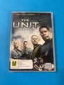 The Unit: Season 4