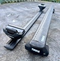 Thule Evo Clamp 710500