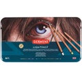 Derwent Pencils Lightfast (36) Tin