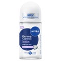 NIVEA Derma Control Sensitive Roll-On 50ml