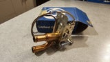 E Type V12 - Genuine Heater Water Valve