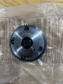 Hyundai Kona 2.0L Nu Engine Rebuild Kit - Brand New OEM Parts Bundle