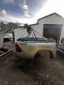 Ute master Hardlid for Hilux N80