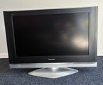 Panasonic Viera LCD TV