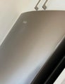 Haier Fridge Freezer