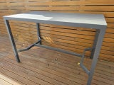 Outdoor Table
