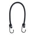 Oxford Bungies 9mm X 800mm (TUV-Approved)