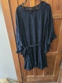 State of Play dress