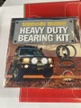 VDJ 76 78 79 Swivel hub and wheel bearing kit