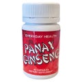PANAX GINSENG 90s - SUPER STRENGTH