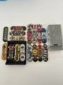Tech decks
